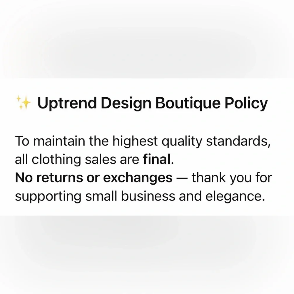 GREEN SWEATER - Picture 9 of 10